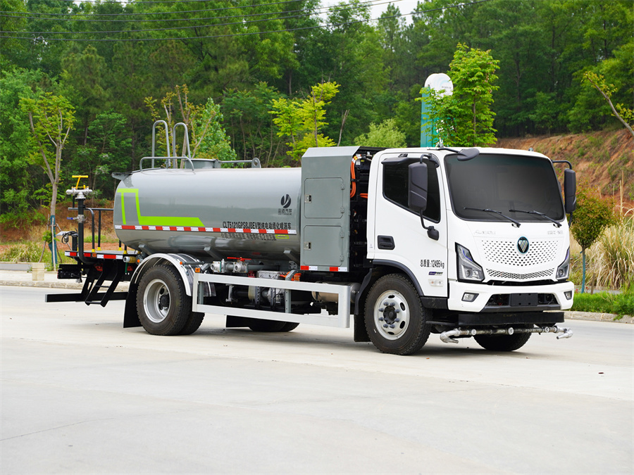 CLT5121GPSBJBEV�ͼ�늄�(d��ng)�G������܇-����8������Դ늄�(d��ng)��ˮ܇