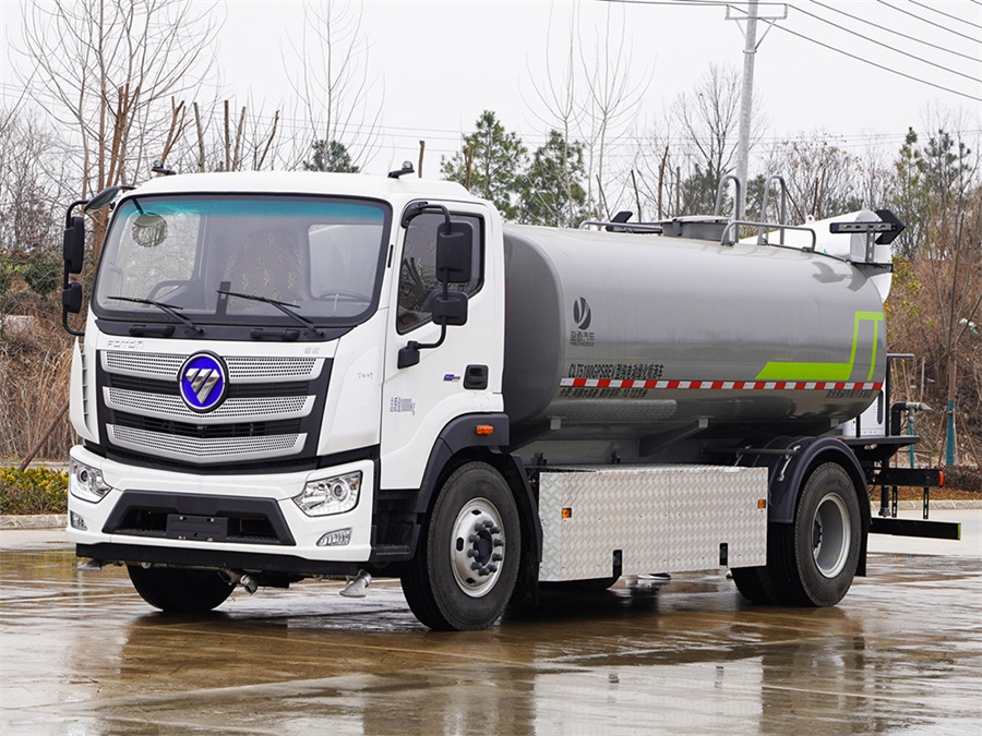 ����12-15��늄�(d��ng)��ˮ܇(ch��)-CLT5180GPSBEV�ͼ�늄�(d��ng)�G������܇(ch��)