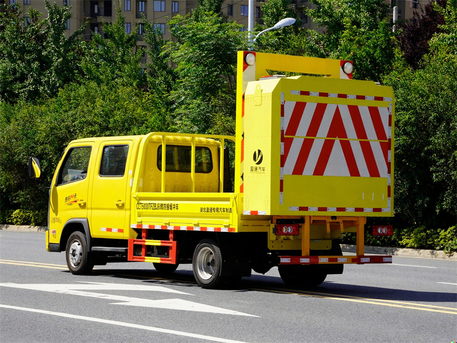 CLT5030TFZBJ6�ͷ�ײ���_܇-���Ͱ���ٹ�·��ײ܇