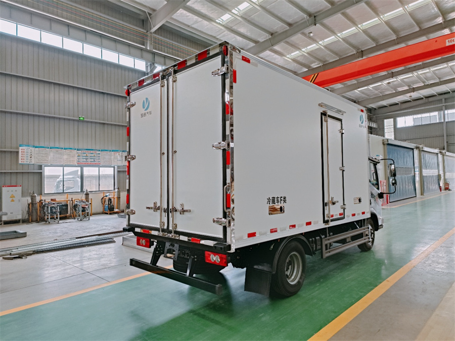 ����W���4.2�����܇-�{(l��n)�����܇