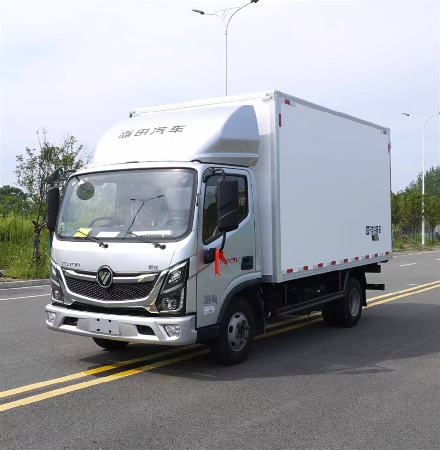 ����W��¿����wCTV�{�����܇-����W����܇