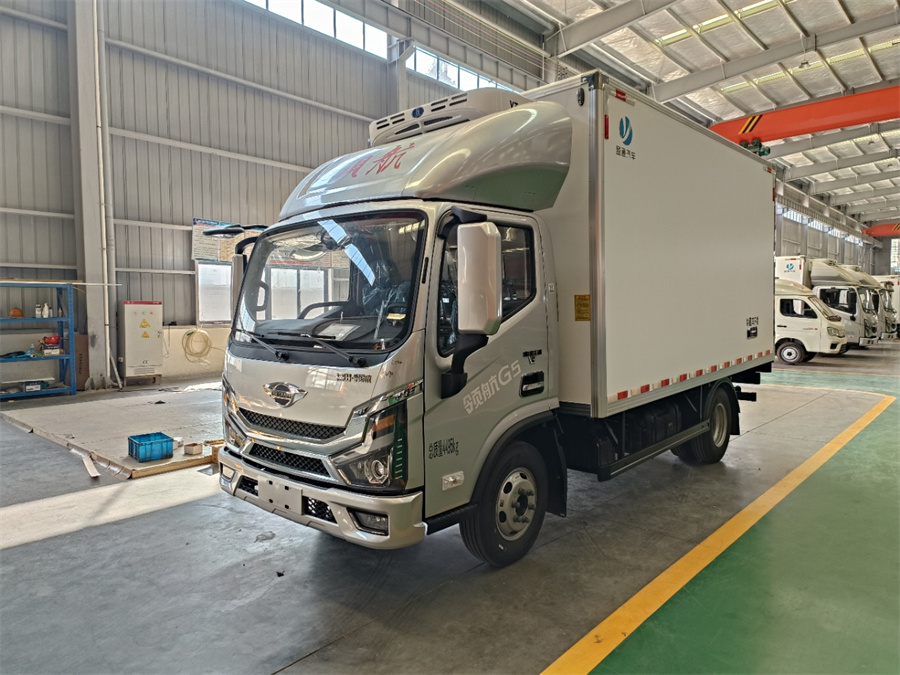 �����I(l��ng)����G�p���{(l��n)�����܇-�����I(l��ng)���{(l��n)�����܇