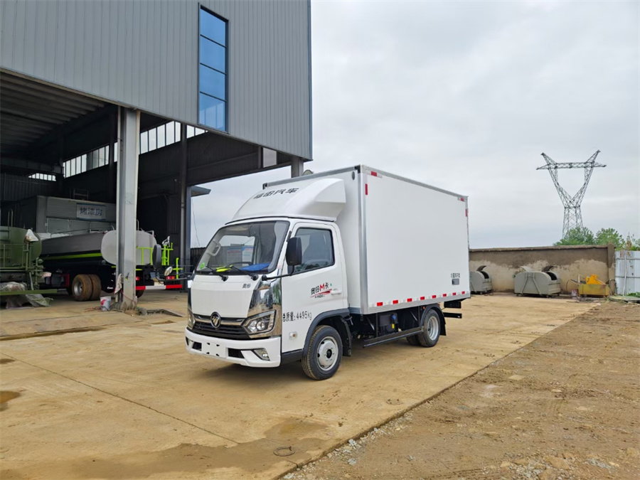 ����W�M�����܇-��������W�M���{(l��n)�����܇