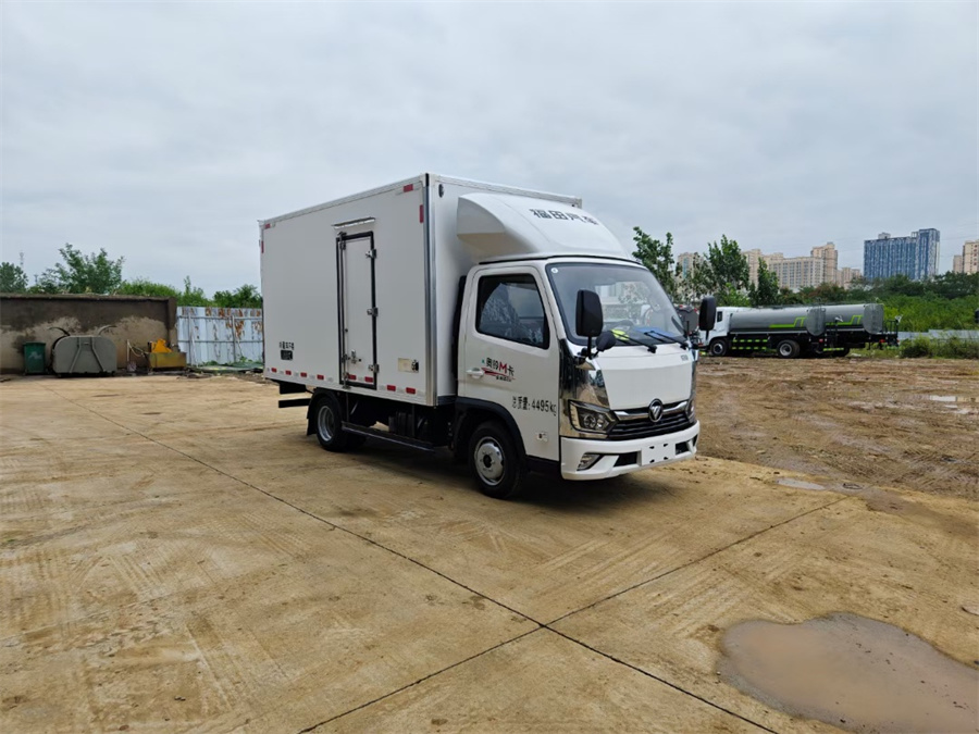 ����W�M�����܇(ch��)-��(gu��)������W�M���{(l��n)�����܇(ch��)