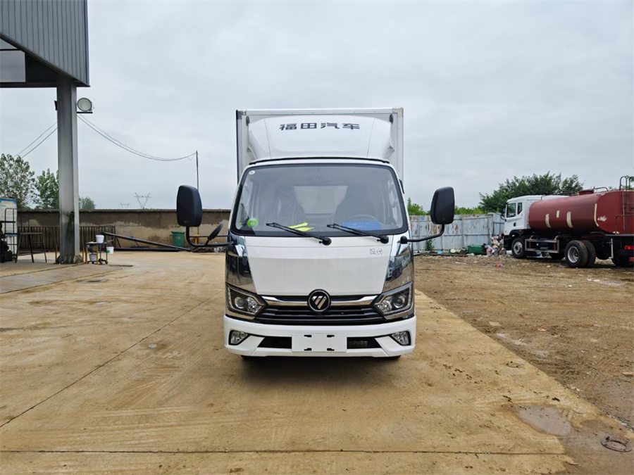 ����W�M�����܇(ch��)-��(gu��)������W�M���{(l��n)�����܇(ch��)