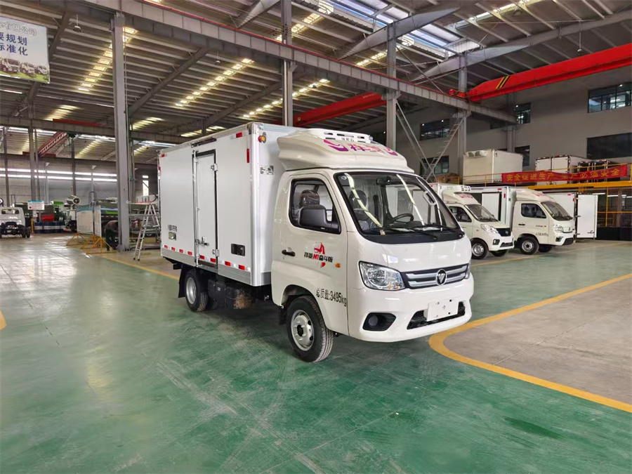 ��������M1�^�����{(l��n)�����܇-��������M1�{(l��n)�����܇