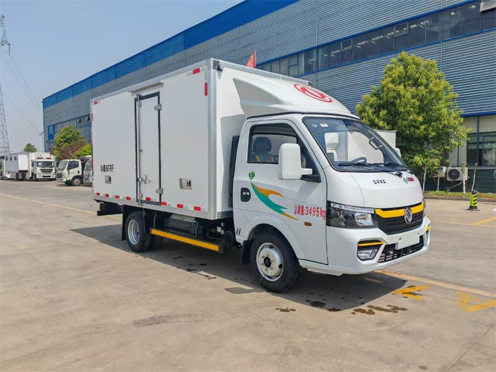 �|�L(f��ng);����Ȼ����̓������܇-С���{(l��n)�����܇