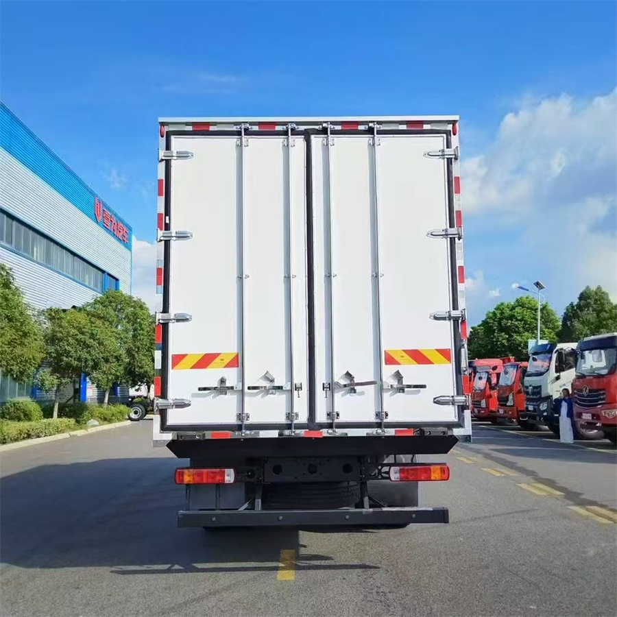 ����W������6.2�����܇-����6.2�����܇