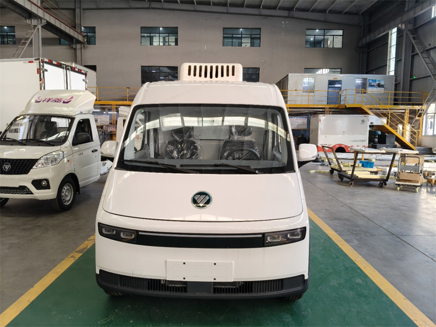 �����L��i9����Դ���܇-�����L��i9늄����܇