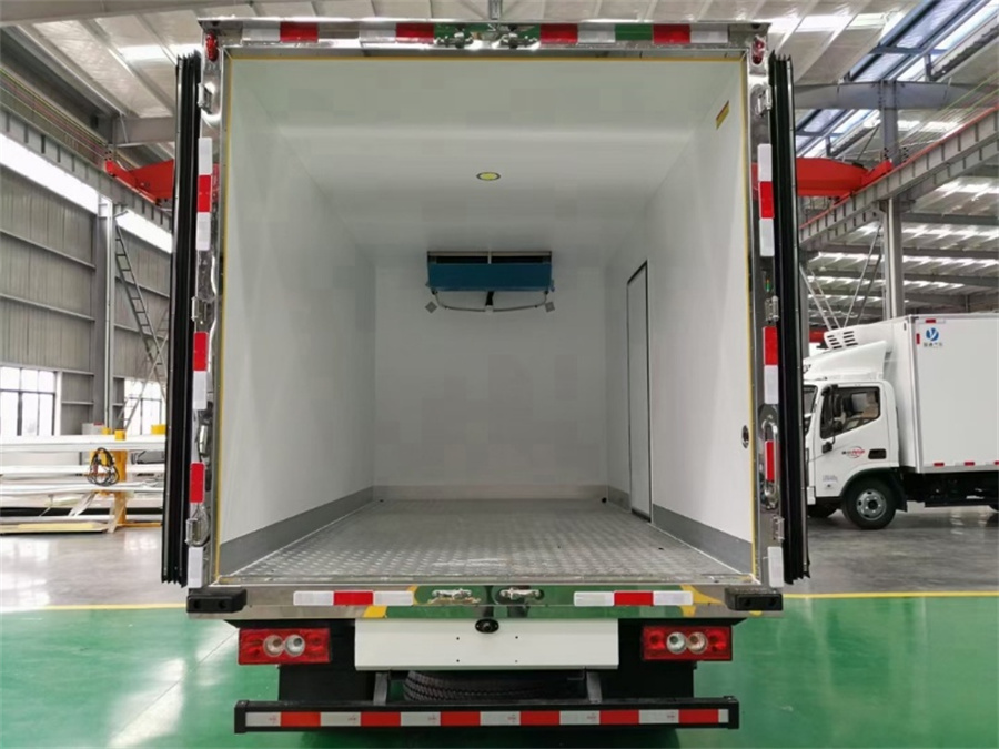 ����W��ഺ�o����������܇-����W��{(l��n)�����܇