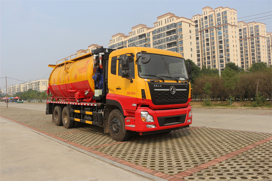 �|�L����21����ϴ����܇-�|�L������ϴ����܇