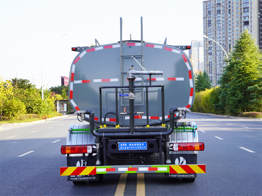 CLT5180GQXBJBEV�ͼ�늄�(d��ng)��ϴ܇-����Դ�߉�12����ϴ܇