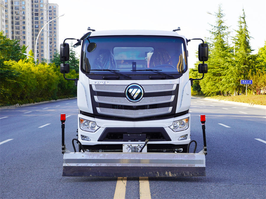 CLT5180GQXBJBEV�ͼ�늄�(d��ng)��ϴ܇-����Դ�߉�12����ϴ܇