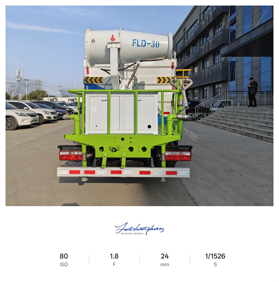 �{�ƞ�ˮ܇-7���|�L�{���F���։m܇�aƷ����