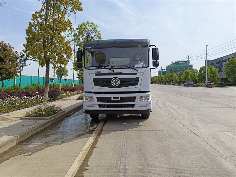 ��ˮ܇���Sֱ�N-�r(ji��)�������a(ch��n)Ʒ�|(zh��)���ã���מ�ˮ܇���(d��ng)��-�gӭ��(l��i)���S��