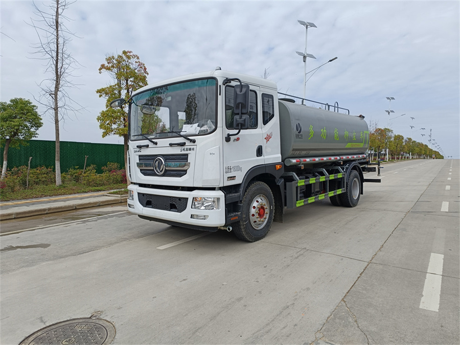 2026���¿ˮ܇��������-��ˮ܇Ʒ�|(zh��)�Ãr(ji��)����˚gӭ�xُ(g��u)-����ӯͨ��܇