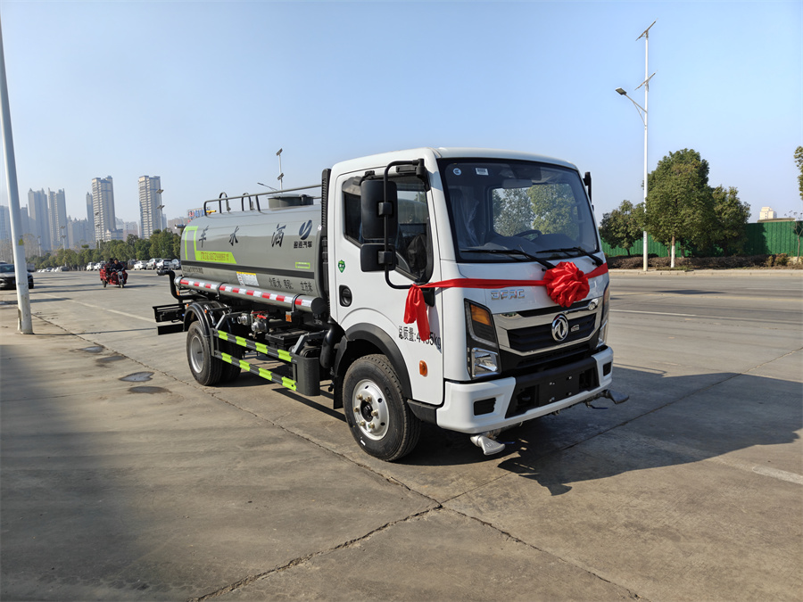 ��·���Þ�ˮ܇�r(ji��)��-���¹�·���Þ�ˮ܇�r(ji��)�������l(f��)��(b��o)�r(ji��)