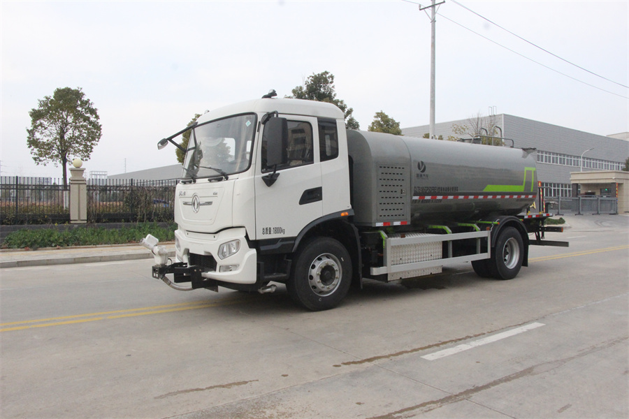 �|�L(f��ng)���\12��늄�(d��ng)��ˮ܇-�|�L(f��ng)�߶�����Դ늄�(d��ng)��ˮ܇