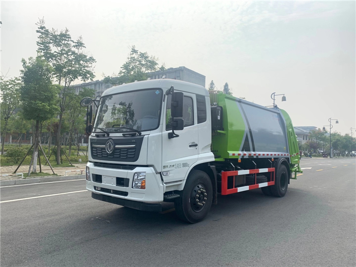 ���s����܇