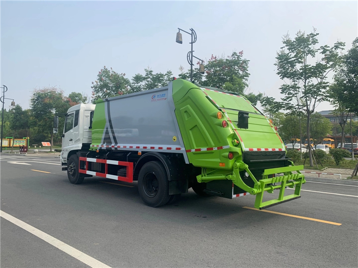 �|�L���\12�����s����܇