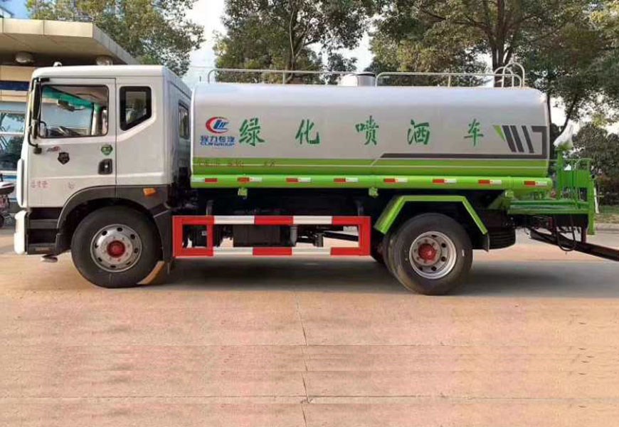 �����|�LD9(12��)��ˮ܇�ȷ�չʾ�D