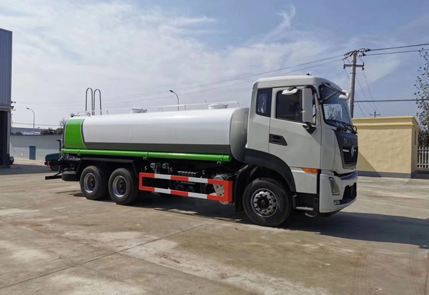 �|�L�������p��20����ˮ܇��(c��)��D