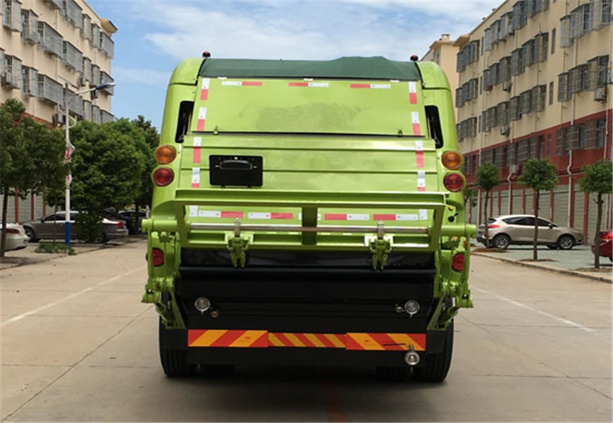 �|�L���\���s����܇��λ�D