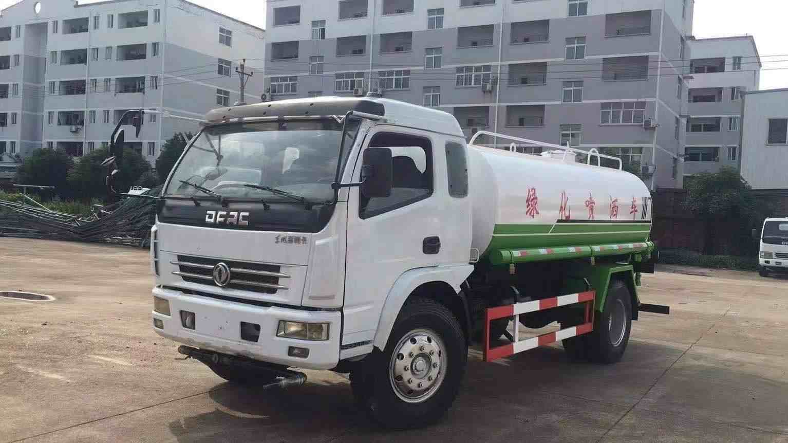 �|�Lȫϵ��ˮ܇������Ԕ��ͅ����r��