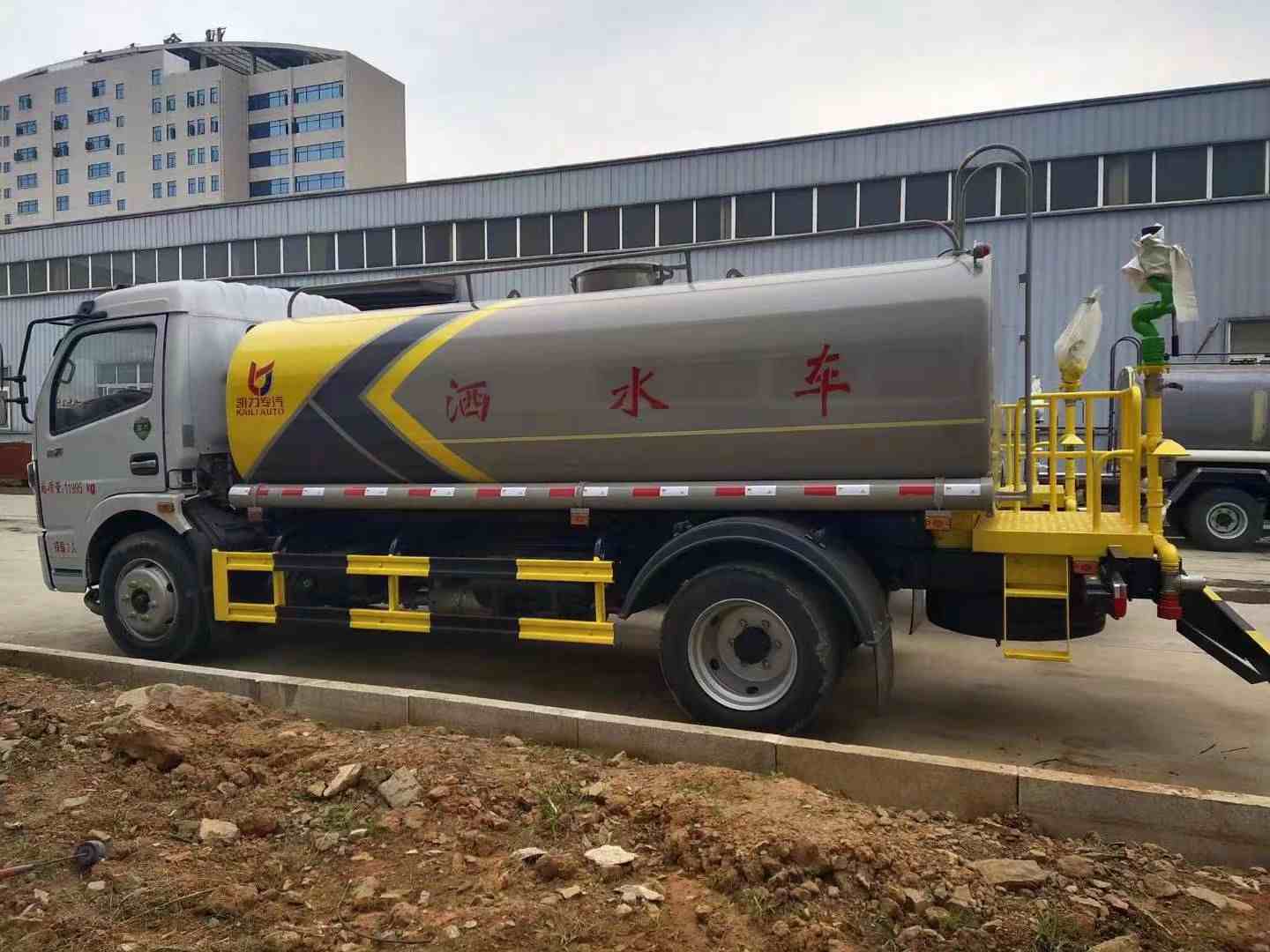 �|�Lȫϵ��ˮ܇������Ԕ��ͅ����r��