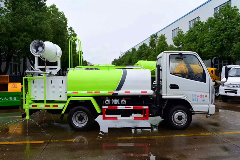 �P�R�։m��ˮ܇