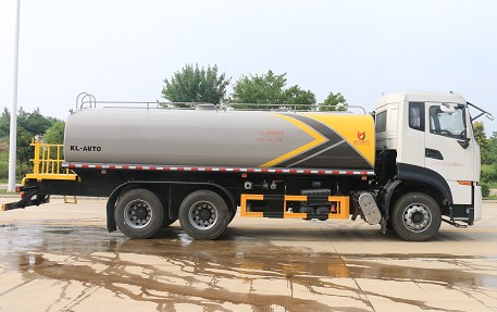 �����|�L����18�����p��ˮ܇�DƬ