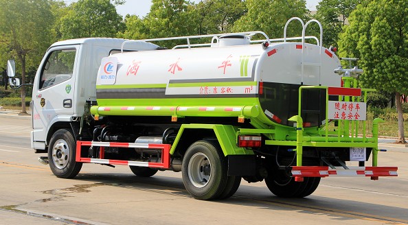 ��(gu��)��5���|�L(f��ng)��������ˮ܇(ch��)�DƬ