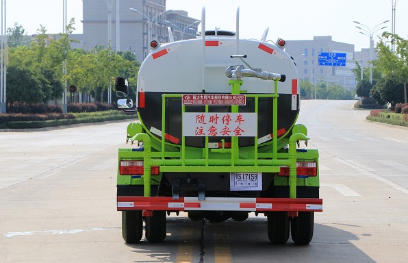 ��(gu��)��5���|�L(f��ng)��������ˮ܇(ch��)�DƬ