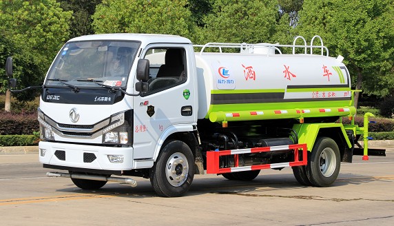 ��(gu��)��5���|�L(f��ng)��������ˮ܇(ch��)�DƬ