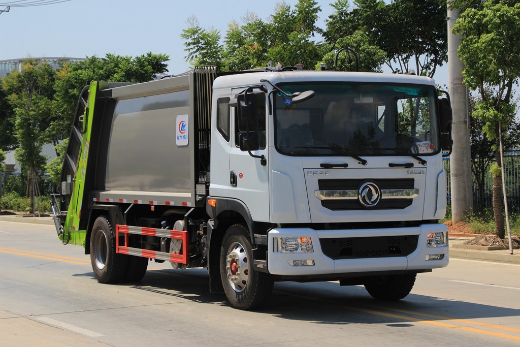 �|�LD9���s����܇