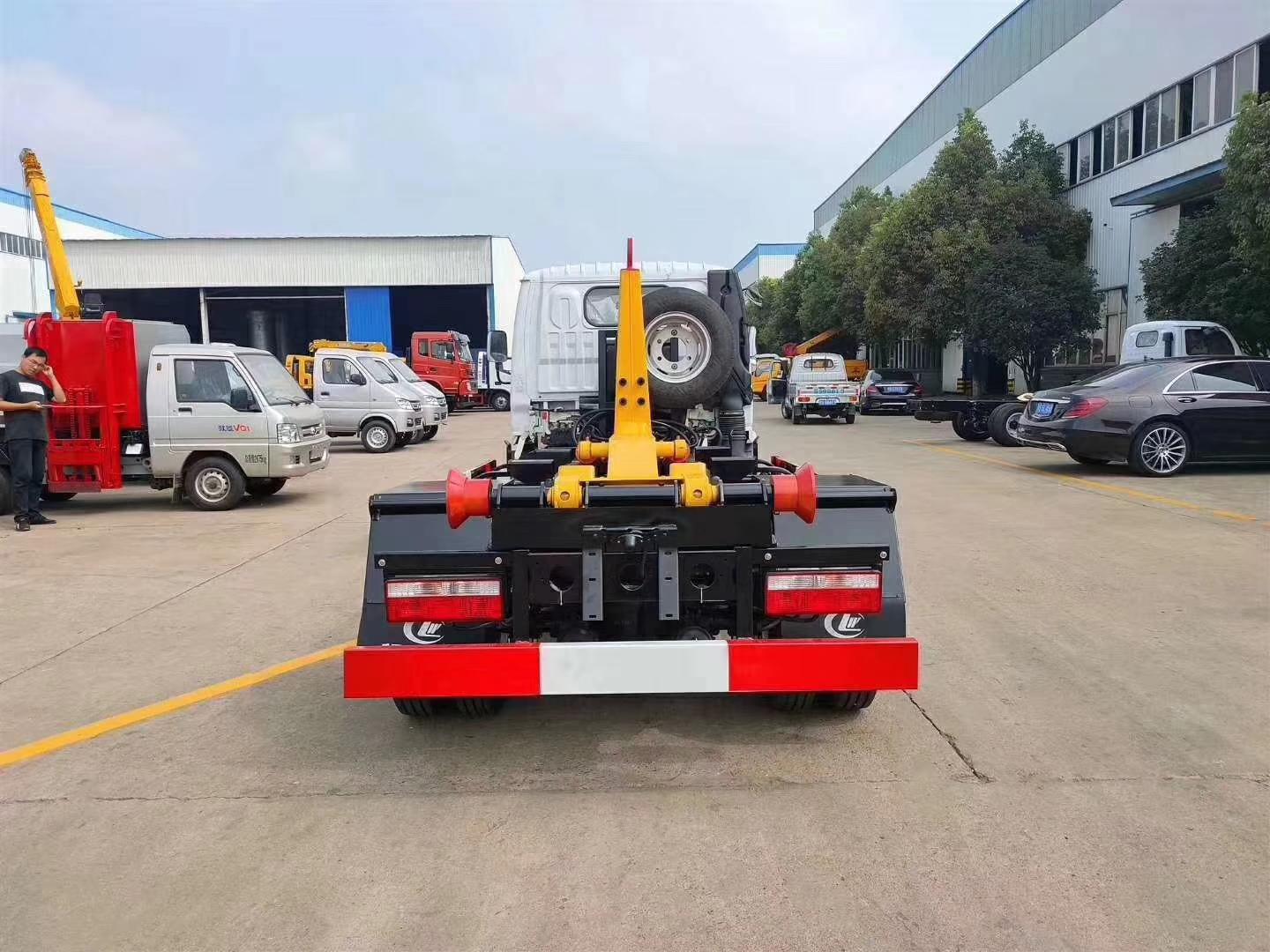 �|�LС�������^������܇