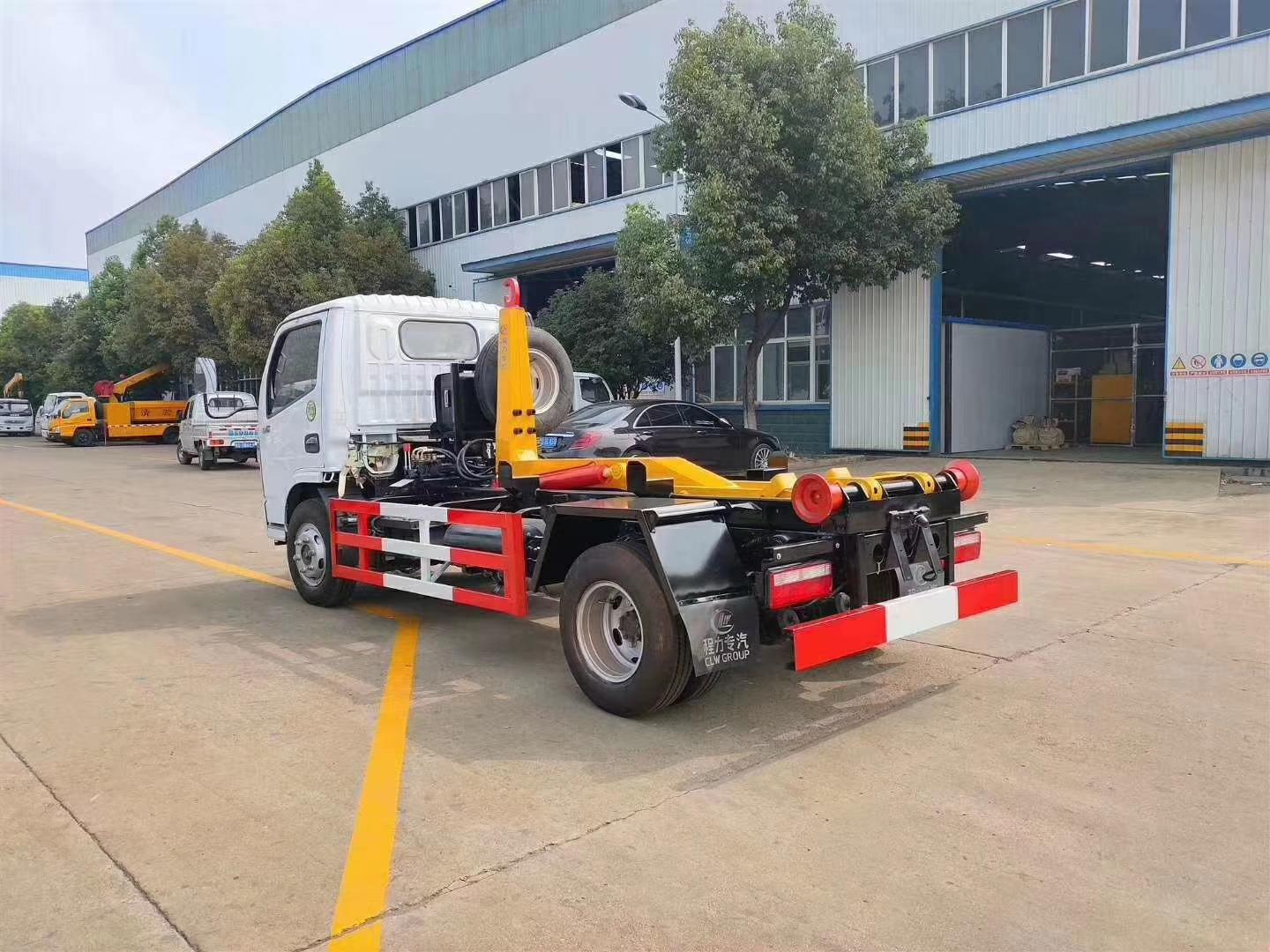 �|�LС�������^������܇