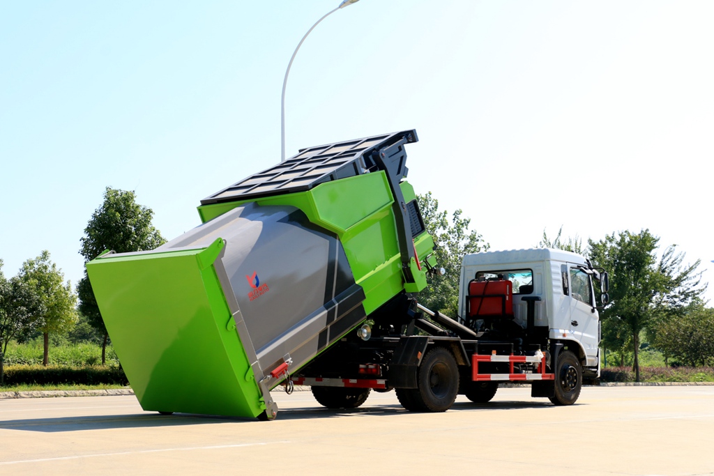 �|�L���׹���ʽ����܇