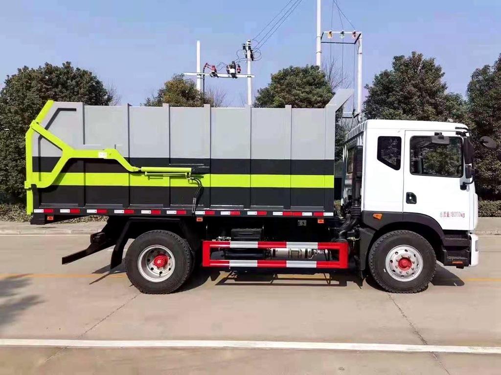 �|�L(f��ng)D9��(du��)��ʽ����܇