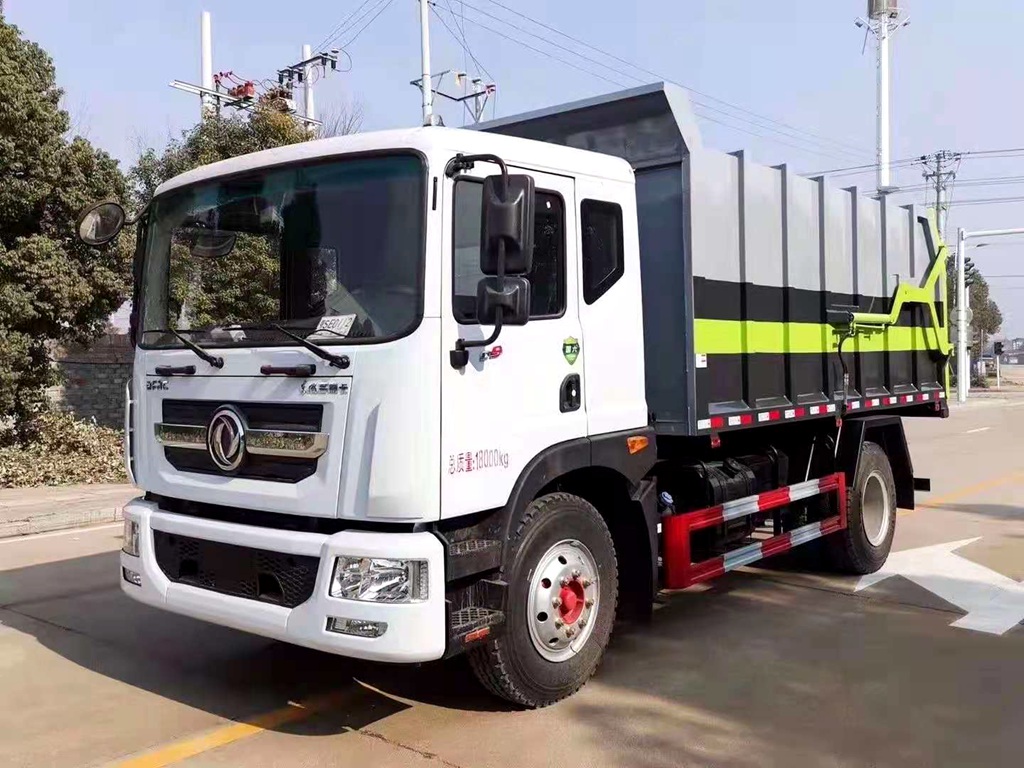 �|�L(f��ng)D9��(du��)��ʽ����܇