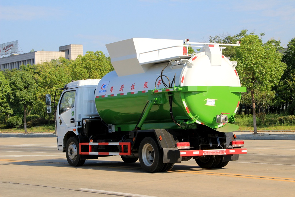 �|�L(f��ng)D7�͏N����܇(ch��)