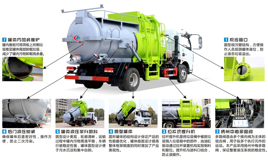 �|�L(f��ng)D7�͏N����܇(ch��)