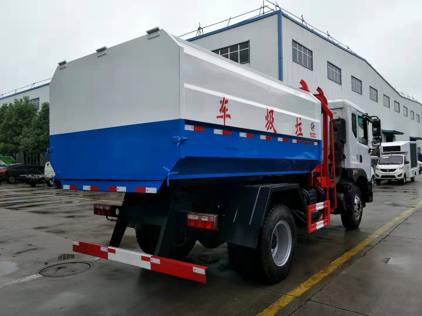 �|�L(f��ng)D9��Ͱʽ����܇