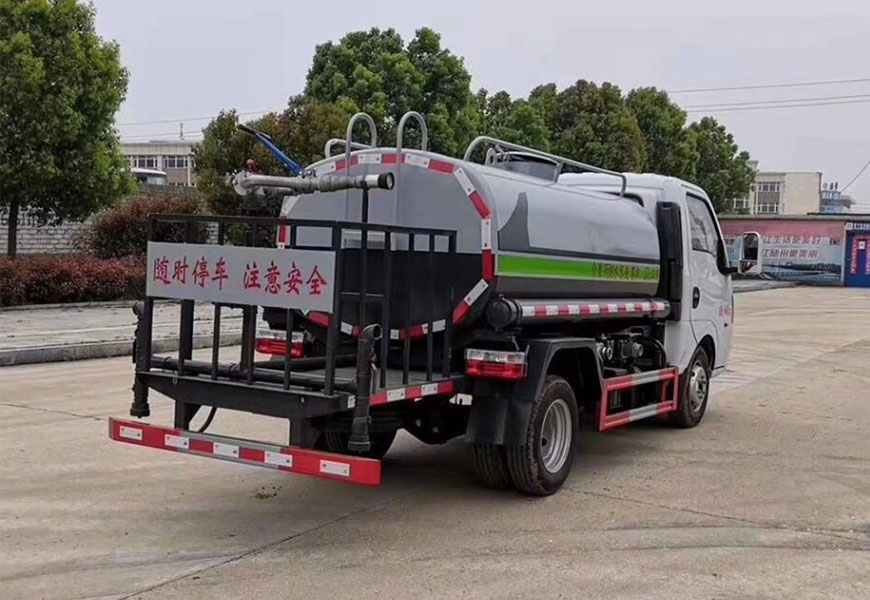 �|�L(f��ng)Ϳ��3���{(l��n)�ƾG����ˮ܇��չʾ�D