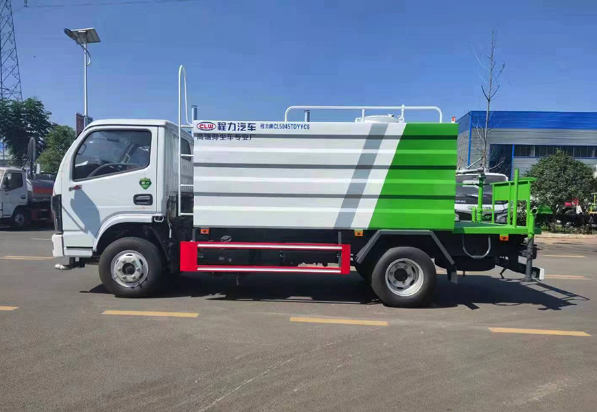 �|�L�����։m��ˮ܇