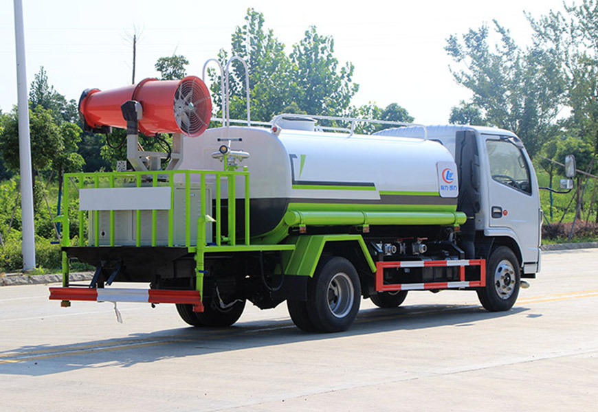 �����|�L������5���G������܇�DƬ