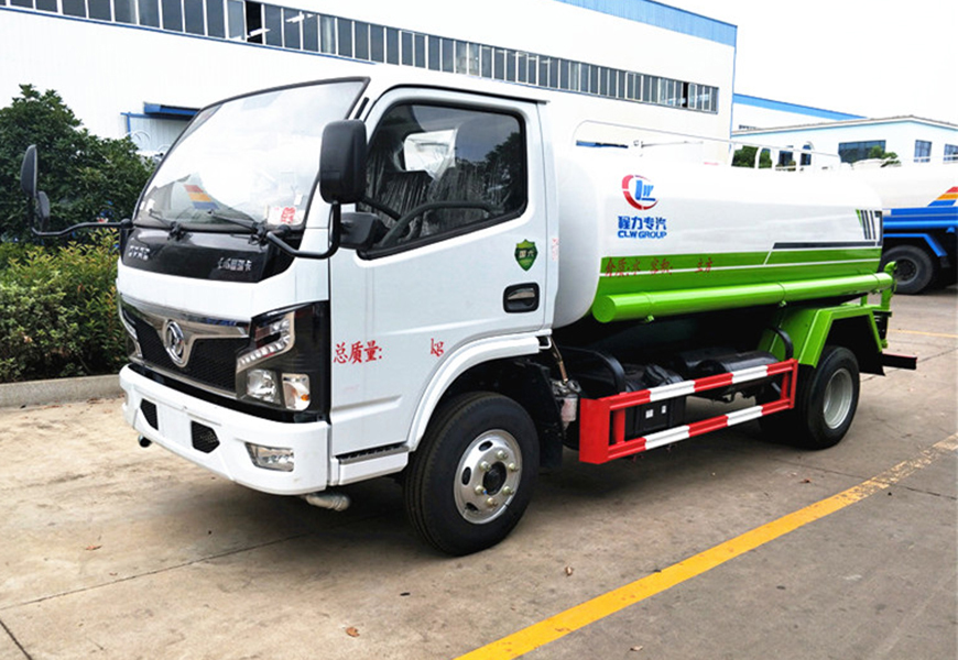 �|�L(f��ng)����5����ˮ܇�DƬ