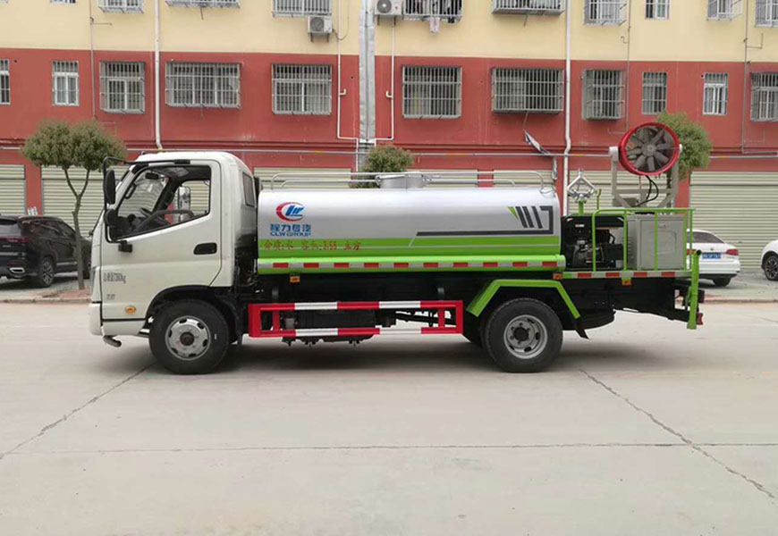 ����r��5����ˮ܇