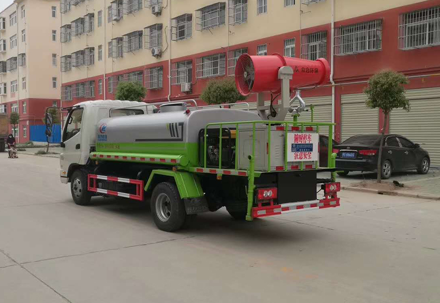 ����r��5����ˮ܇��չʾ�D