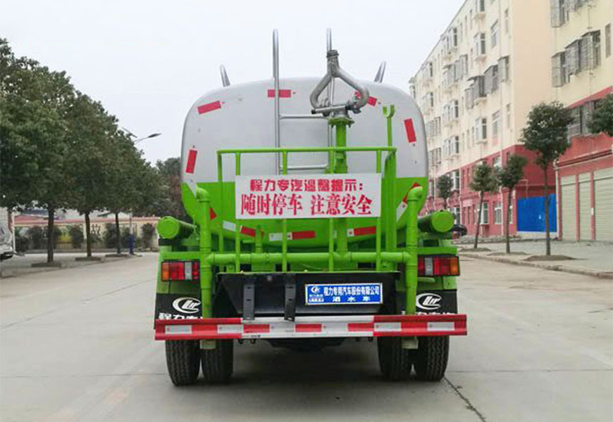 �����_5����ˮ܇��չʾ�D